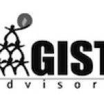 Gist