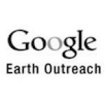 googleearth