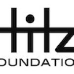 hitz