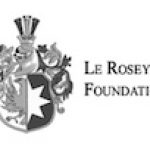 lerosey