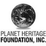 planetheritage