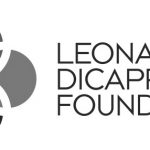 LDCLogobw