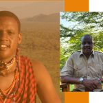 WhatsApp Image 2026-02-06 at 18.40.46